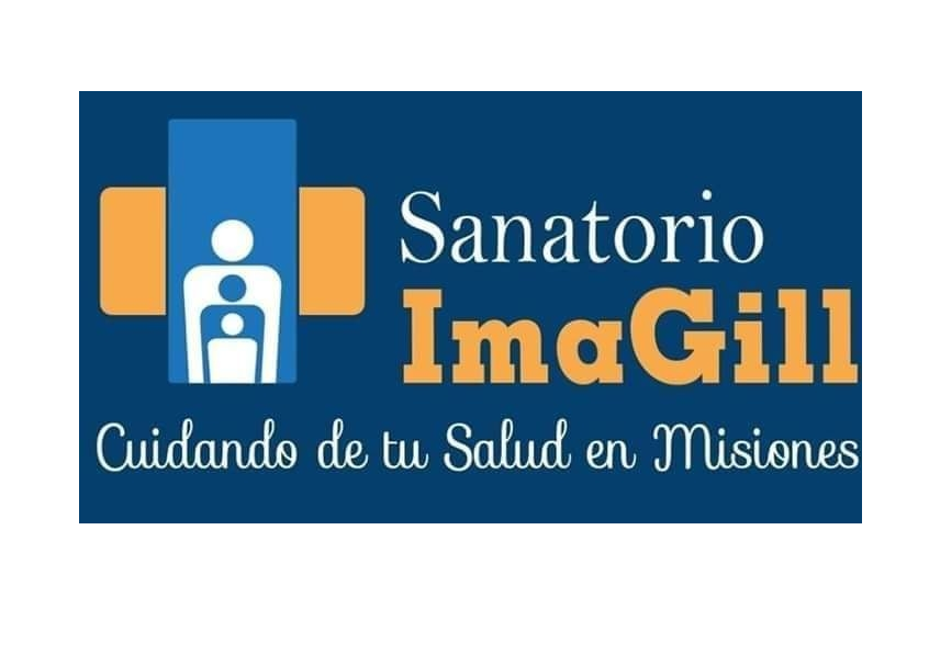 Implementacion Sistema para Gestion de Fichas Médicas V 1.0 - San Ignacio - Departamento de Misiones